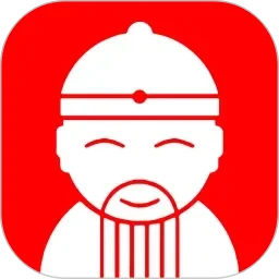姬战三国爆衣破解版下载