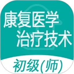 中文无码人妻一本