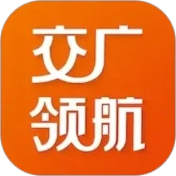 欧美日韩综合新一区