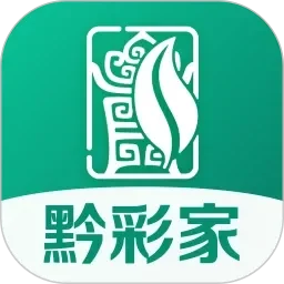 亚洲啪啪秀