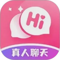 普通话打一字