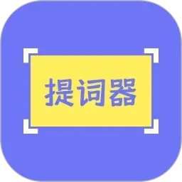 国产色AV