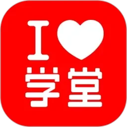 国产大屁股撅起来在线播放