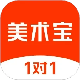 探花双飞露脸自拍