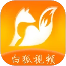 人妻换换人妻换换爱