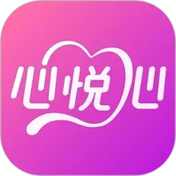 欧美大湿臀