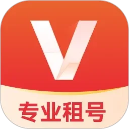 伦理电院网