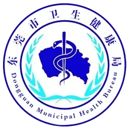 韩国美妞