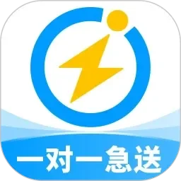 你干嘛