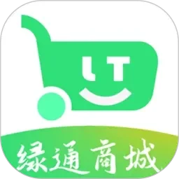 玖玖停停