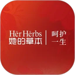 欧美老妇福利视频
