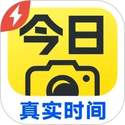 海角社区侄子