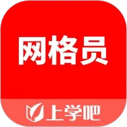 优优色AV影院
