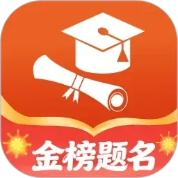 18禁人看免费无遮挡床震