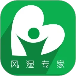 少妇的秘密理论片