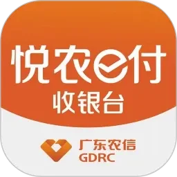 探花换妻