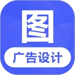 吃饭的时候坐在爸爸我上面