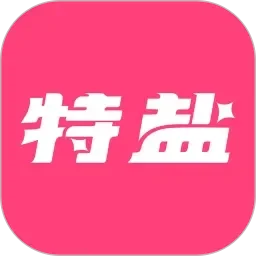 女同足交视频