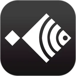 一区不卡二区卡是怎么回事