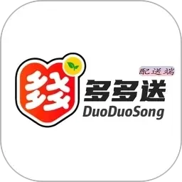 成人在线免