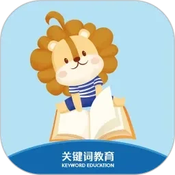 色合综黄