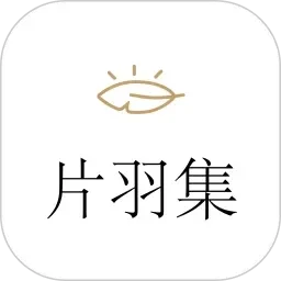 中文字幕无码制服丝袜视频