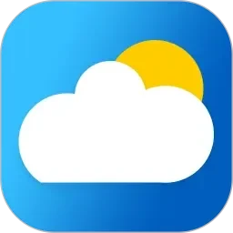 亚洲日韩AV一区二区三区在线