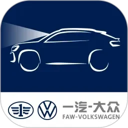 国产精品青青在线观看香蕉