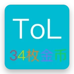 国产真实迷奷在线播放