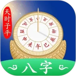 日本人妻中文字幕久久一区