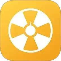 好美性爱网