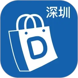 动漫裸胸