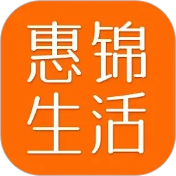 电影网高清百度影音