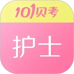 视频永久网站
