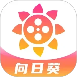 步兵在线亚洲