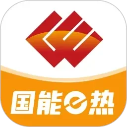 裸体调教美女