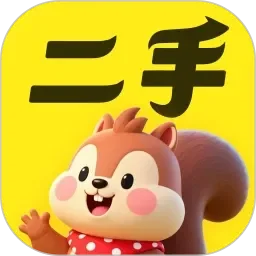 狗×人文推荐writer