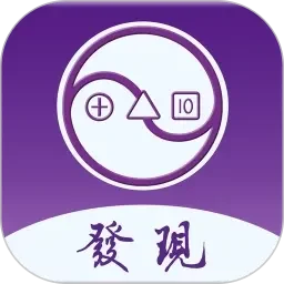 韩国美妞