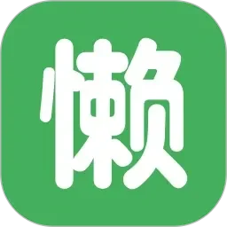 翁熄系列乱A片激情在线