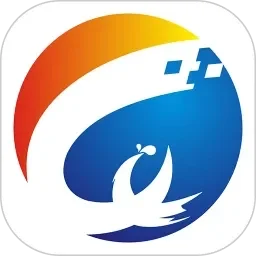 精品哟哟视频在线观看