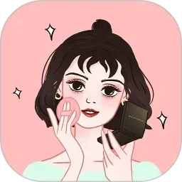 甘南电影院