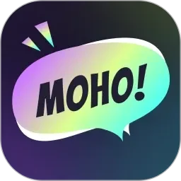 日韩视频