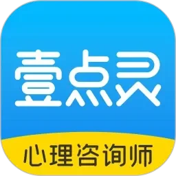 国产每日AV免费更新观看
