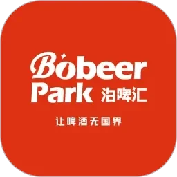 日韩国产欧美精品综合二区