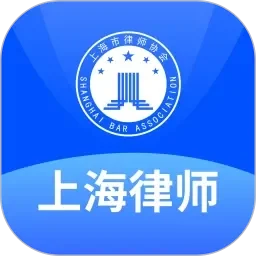 亚洲AV无码不卡无码丁香五月