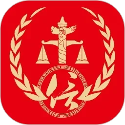 先锋影音av东京热