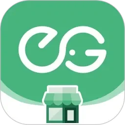 亚洲国产区男人的天堂