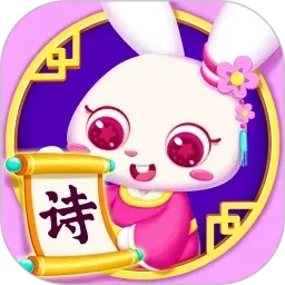 老婆操逼性交
