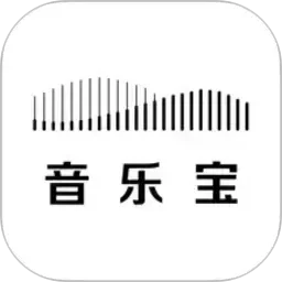 机关单位少妇系列小说