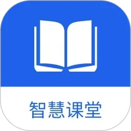青丝影院在线观看